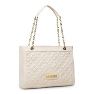 Picture of Love Moschino-JC4006PP1ELA0 White